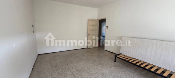 450m² Warehouse in Ferrara, Italy No. 296683 29