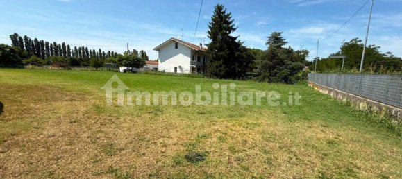 450m² Warehouse in Ferrara, Italy No. 296683 11