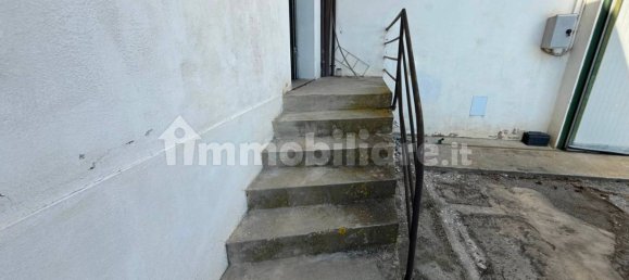 450m² Warehouse in Ferrara, Italy No. 296683 14