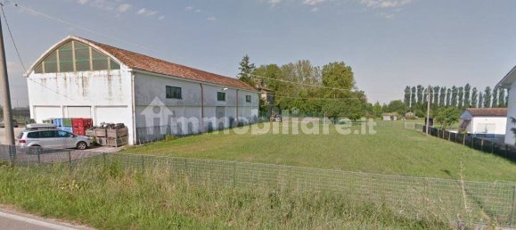 450m² Warehouse in Ferrara, Italy No. 296683 2