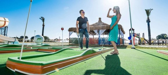 Apartment 3+1 in Didim, Turkey No. 28197 4