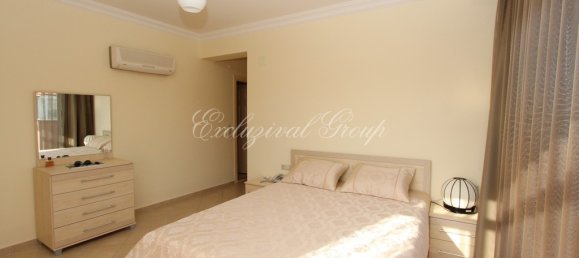 Apartment 3+1 in Didim, Turkey No. 28197 7