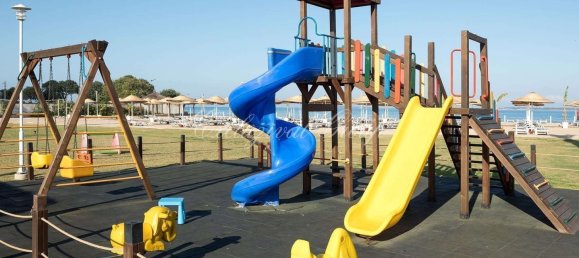 Apartment 3+1 in Didim, Turkey No. 28197 26