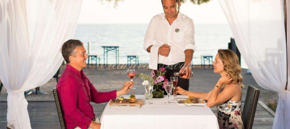 Apartment 3+1 in Didim, Turkey No. 28197 21