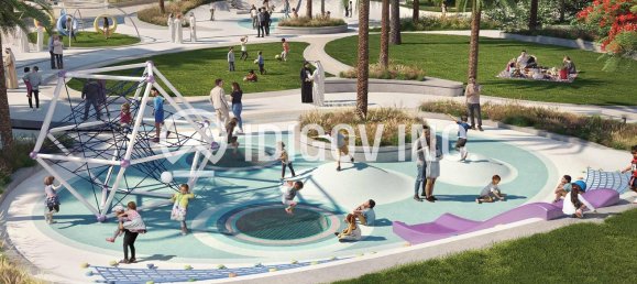 1 bedroom Apartment in Dubai Harbour, UAE No. 26389 10