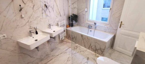 3-Zimmer Wohnung in Wien, Austria, Nr. 74594 12