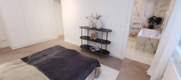 3-Zimmer Wohnung in Wien, Austria, Nr. 74594 8