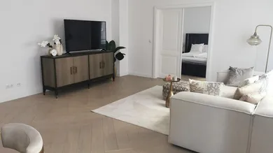 3-Zimmer Wohnung in Wien, Austria, Nr. 74594