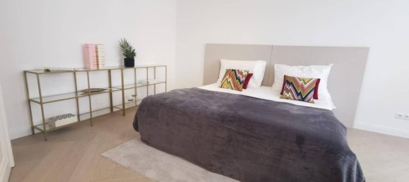 3-Zimmer Wohnung in Wien, Austria, Nr. 74594 7