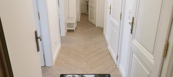 3-Zimmer Wohnung in Wien, Austria, Nr. 74594 11