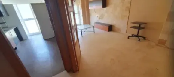 3 bedrooms Apartment in Petrer, Spain No. 190059 2