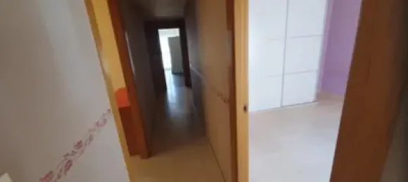 3 bedrooms Apartment in Petrer, Spain No. 190059 3