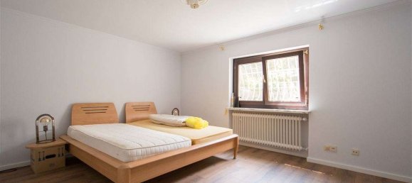 Вилла с 5 спальнями в Верхний Таунус, Германия № 108870 12