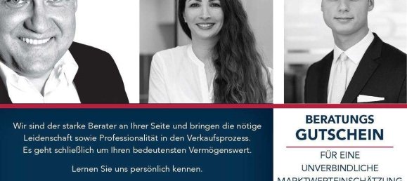 Вилла с 5 спальнями в Верхний Таунус, Германия № 108870 24