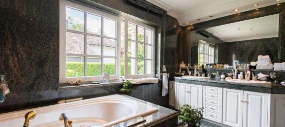 Вилла с 5 спальнями в Верхний Таунус, Германия № 108870 6