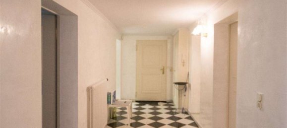 Вилла с 5 спальнями в Верхний Таунус, Германия № 108870 11