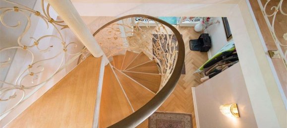 Вилла с 5 спальнями в Верхний Таунус, Германия № 108870 10