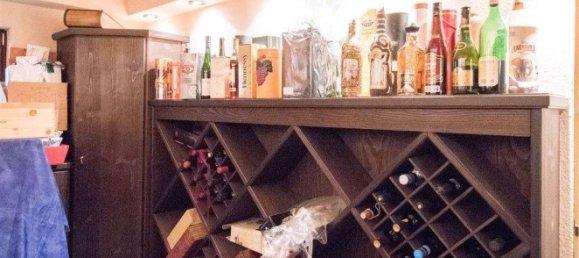 Вилла с 5 спальнями в Верхний Таунус, Германия № 108870 14