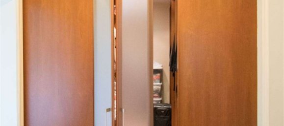 Вилла с 5 спальнями в Верхний Таунус, Германия № 108870 7