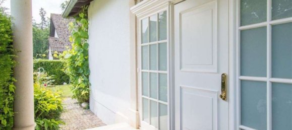 Вилла с 5 спальнями в Верхний Таунус, Германия № 108870 18