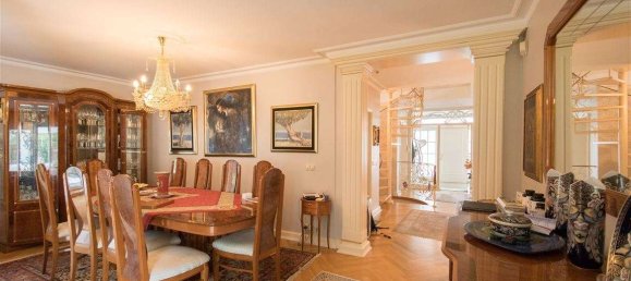 Вилла с 5 спальнями в Верхний Таунус, Германия № 108870 4