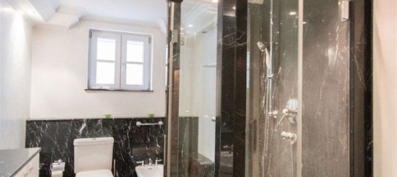 Вилла с 5 спальнями в Верхний Таунус, Германия № 108870 13