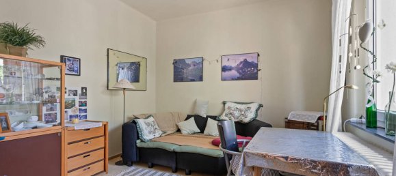 5 غرف نوم تاون هاوس في County of Bentheim, Germany رقم 259417 8