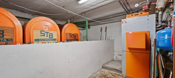 5 غرف نوم تاون هاوس في County of Bentheim, Germany رقم 259417 25