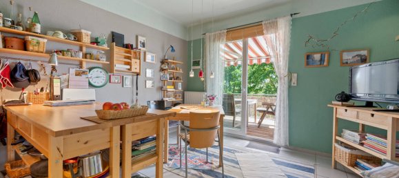 5 غرف نوم تاون هاوس في County of Bentheim, Germany رقم 259417 12