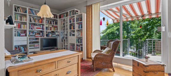 5 غرف نوم تاون هاوس في County of Bentheim, Germany رقم 259417 10