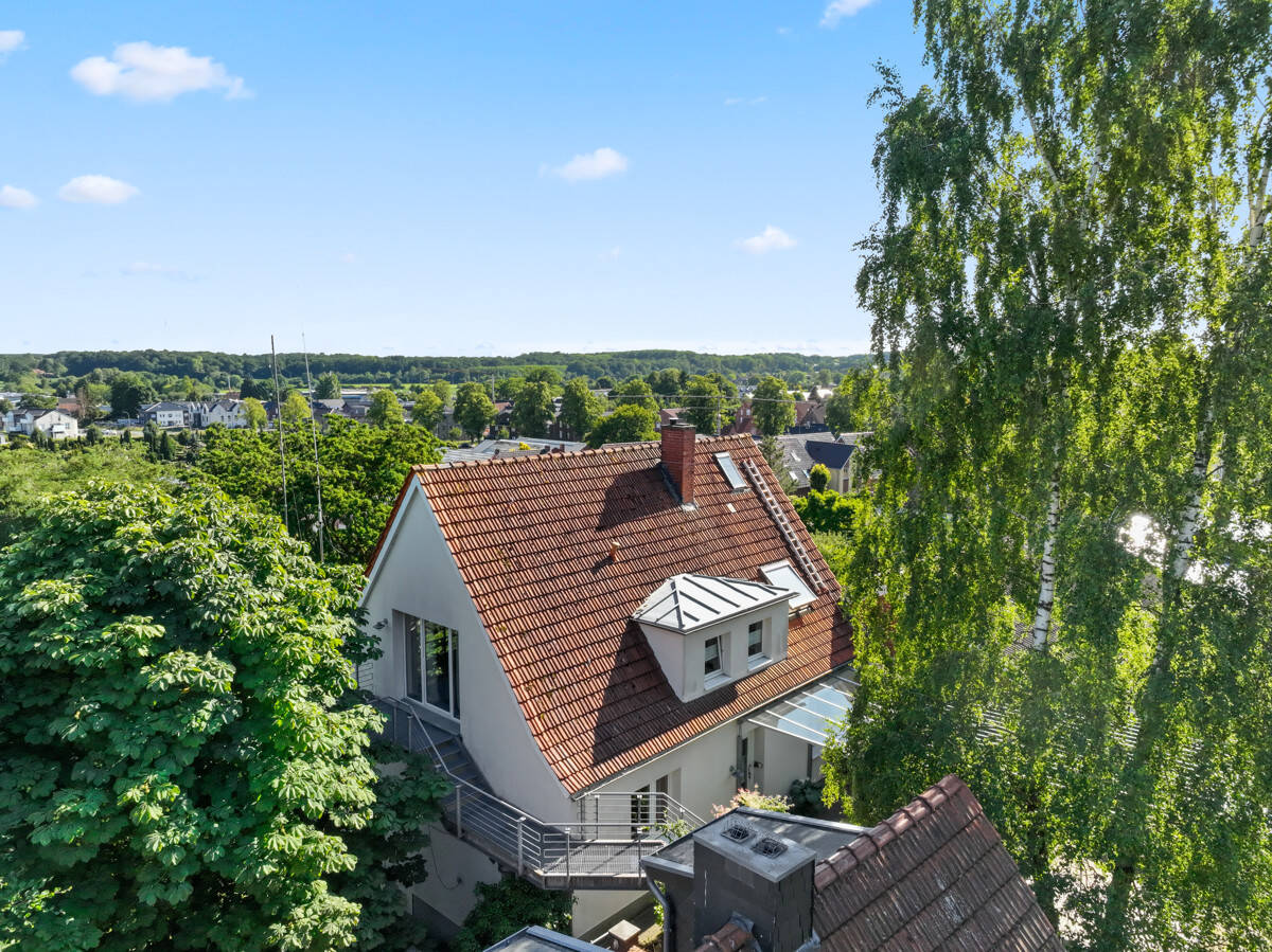 5 غرف نوم تاون هاوس في County of Bentheim, Germany رقم 259417