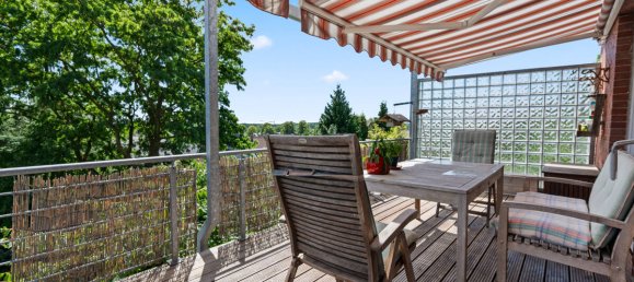 5 غرف نوم تاون هاوس في County of Bentheim, Germany رقم 259417 11