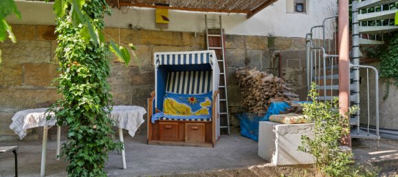 5 غرف نوم تاون هاوس في County of Bentheim, Germany رقم 259417 27