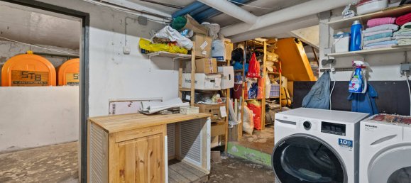 5 غرف نوم تاون هاوس في County of Bentheim, Germany رقم 259417 24