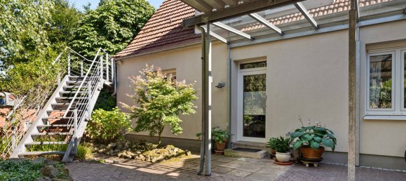 5 غرف نوم تاون هاوس في County of Bentheim, Germany رقم 259417 29