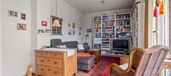 5 غرف نوم تاون هاوس في County of Bentheim, Germany رقم 259417 9