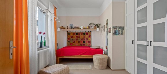 5 غرف نوم تاون هاوس في County of Bentheim, Germany رقم 259417 7