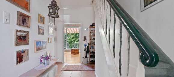 5 غرف نوم تاون هاوس في County of Bentheim, Germany رقم 259417 4