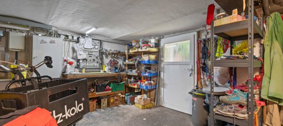 5 غرف نوم تاون هاوس في County of Bentheim, Germany رقم 259417 22