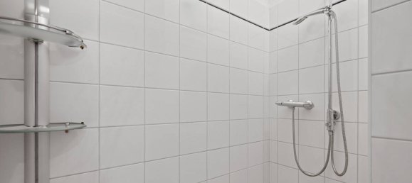 5 غرف نوم تاون هاوس في County of Bentheim, Germany رقم 259417 6