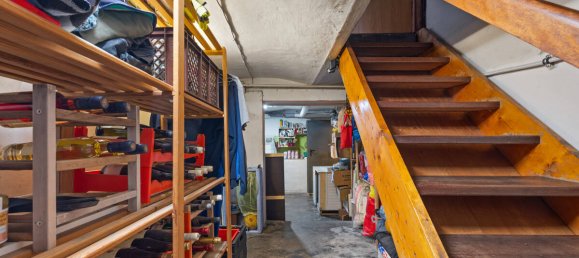 5 غرف نوم تاون هاوس في County of Bentheim, Germany رقم 259417 21