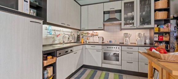 5 غرف نوم تاون هاوس في County of Bentheim, Germany رقم 259417 13