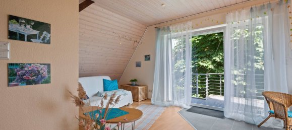 5 غرف نوم تاون هاوس في County of Bentheim, Germany رقم 259417 19