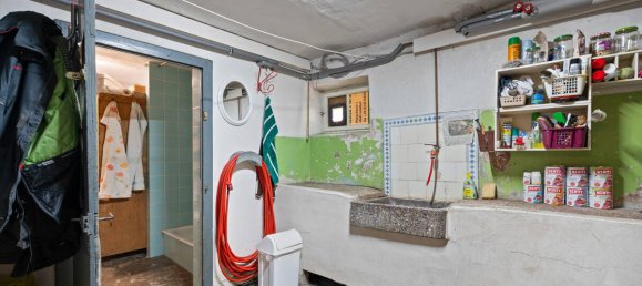 5 غرف نوم تاون هاوس في County of Bentheim, Germany رقم 259417 23