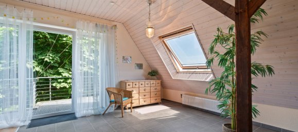 5 غرف نوم تاون هاوس في County of Bentheim, Germany رقم 259417 20