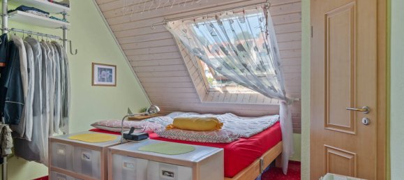 5 غرف نوم تاون هاوس في County of Bentheim, Germany رقم 259417 16