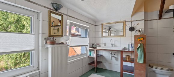 5 غرف نوم تاون هاوس في County of Bentheim, Germany رقم 259417 18