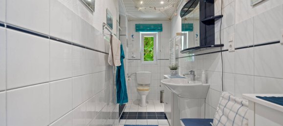 5 غرف نوم تاون هاوس في County of Bentheim, Germany رقم 259417 5