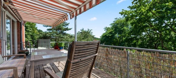 5 غرف نوم تاون هاوس في County of Bentheim, Germany رقم 259417 14