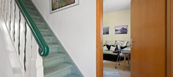 5 غرف نوم تاون هاوس في County of Bentheim, Germany رقم 259417 15